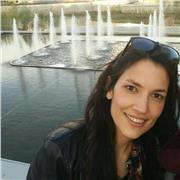 QUIERES APROBAR TODAS LAS ASIGNATURAS?? CONSIGUE RESULTADOS GARANTIZADOS. CLASES ONLINE Y PRESENCIALES
